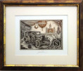 /products/praga-alfa-milan-bauer-grafika/